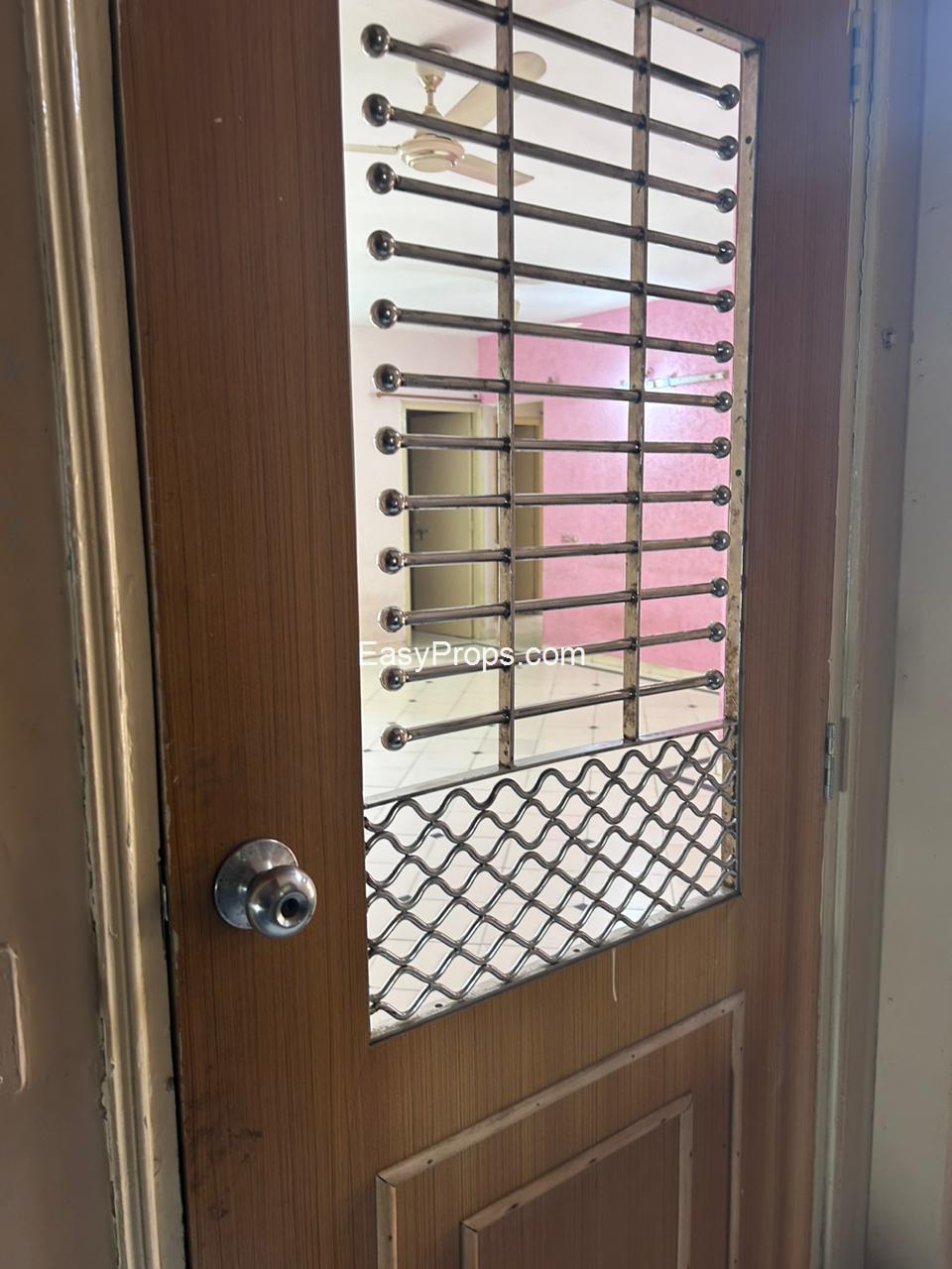 WhatsApp Image 2024-10-24 at 1220241024124715635.jpeg